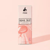 Road Trip Dry Shampoo