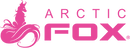 arcticfoxhaircolorusshop.com
